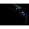 APC Back-UPS Pro BGM2200B-GR - 2200VA/1320W, 4x prese Schuko e 2x C13, 3x caricabatterie USB, porta dati USB