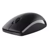 Tastiera e mouse Trust Primo inclusi office RF wireless QWERTZ tedesca nero