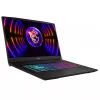 Laptop MSI Katana 17 B13UCRK-1426 17,3 pollici Intel Core i5-13420H 16GB 512GB