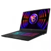 Laptop MSI Katana 17 B13UCRK-1426 17,3 pollici Intel Core i5-13420H 16GB 512GB