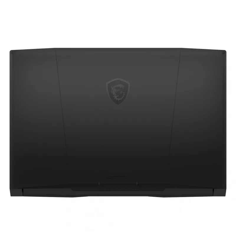 Laptop MSI Katana 17 B13UCRK-1426 17,3 pollici Intel Core i5-13420H 16GB 512GB