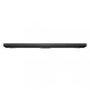 Laptop MSI Katana 17 B13UCRK-1426 17,3 pollici Intel Core i5-13420H 16GB 512GB