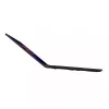 Laptop MSI Katana 17 B13UCRK-1426 17,3 pollici Intel Core i5-13420H 16GB 512GB
