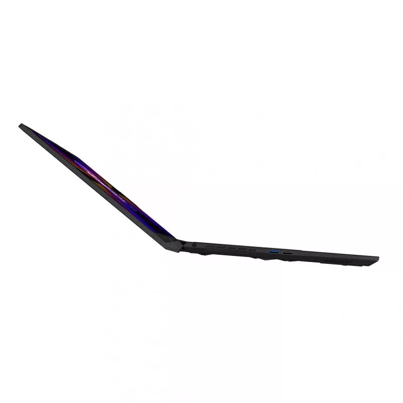 Laptop MSI Katana 17 B13UCRK-1426 17,3 pollici Intel Core i5-13420H 16GB 512GB