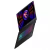 Laptop MSI Katana 17 B13UCRK-1426 17,3 pollici Intel Core i5-13420H 16GB 512GB
