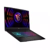 Laptop MSI Katana 17 B13UCRK-1426 17,3 pollici Intel Core i5-13420H 16GB 512GB