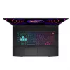 Laptop MSI Katana 17 B13UCRK-1426 17,3 pollici Intel Core i5-13420H 16GB 512GB