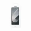 Pellicola protettiva display Samsung EF-UF956CTEGWW per cellulare protezione display trasparente 1 pezzo