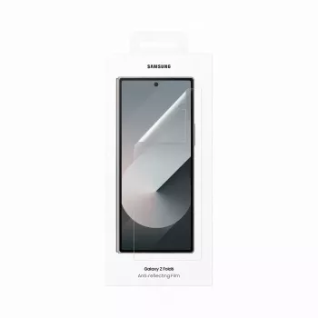 Pellicola protettiva display Samsung EF-UF956CTEGWW per cellulare protezione display trasparente 1 pezzo