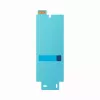 Pellicola protettiva display Samsung EF-UF956CTEGWW per cellulare protezione display trasparente 1 pezzo
