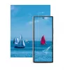 Pellicola protettiva display Samsung EF-UF956CTEGWW per cellulare protezione display trasparente 1 pezzo