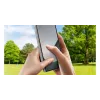 Pellicola protettiva display Samsung EF-UF956CTEGWW per cellulare protezione display trasparente 1 pezzo