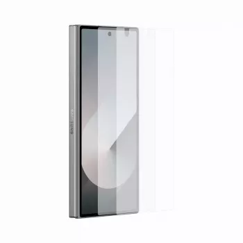 Pellicola protettiva display Samsung EF-UF956CTEGWW per cellulare protezione display trasparente 1 pezzo