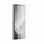 Pellicola protettiva display Samsung EF-UF956CTEGWW per cellulare protezione display trasparente 1 pezzo
