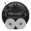Robot aspirapolvere MOVA E30 ULTRA RLE51SE