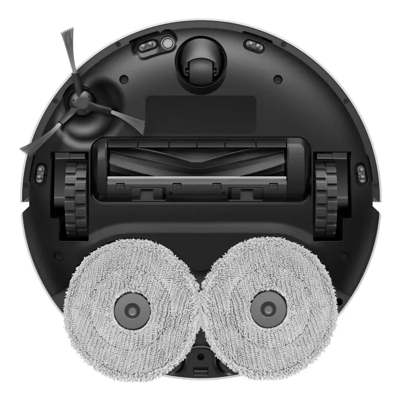Robot aspirapolvere MOVA E30 ULTRA RLE51SE