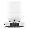 Robot aspirapolvere MOVA E30 ULTRA RLE51SE