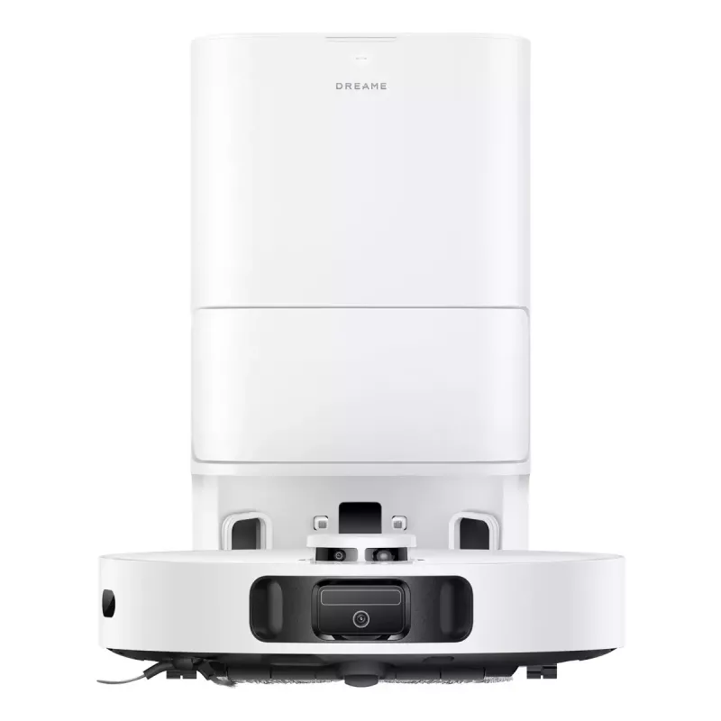 Robot aspirapolvere MOVA E30 ULTRA RLE51SE