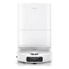 Robot aspirapolvere MOVA E30 ULTRA RLE51SE