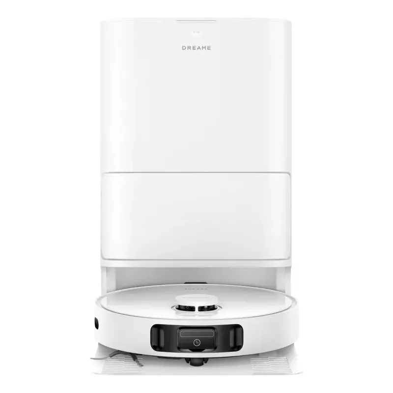 Robot aspirapolvere MOVA E30 ULTRA RLE51SE