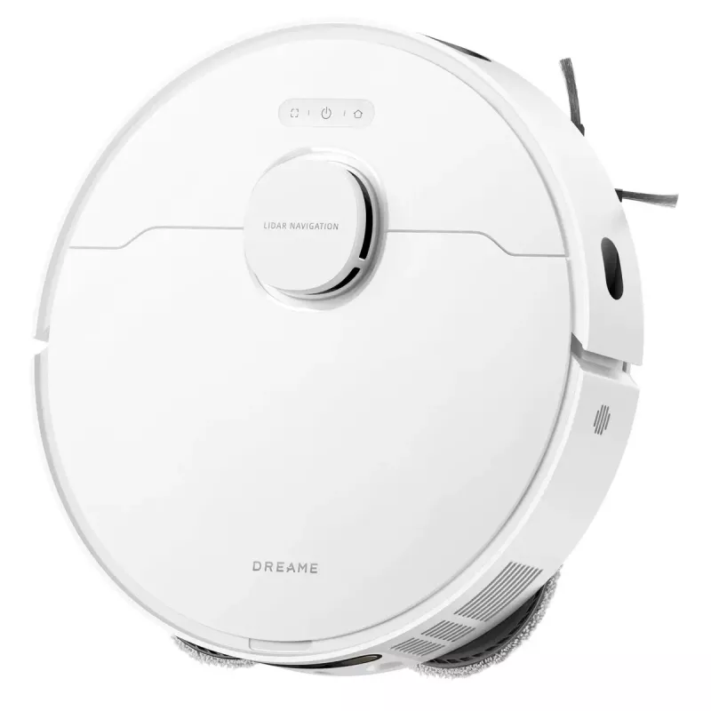 Robot aspirapolvere MOVA E30 ULTRA RLE51SE