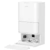 Robot aspirapolvere MOVA E30 ULTRA RLE51SE