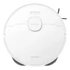 Robot aspirapolvere MOVA E30 ULTRA RLE51SE
