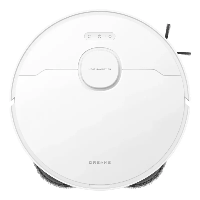 Robot aspirapolvere MOVA E30 ULTRA RLE51SE