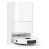 Robot aspirapolvere MOVA E30 ULTRA RLE51SE