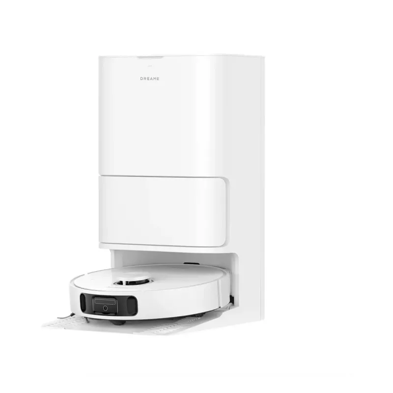 Robot aspirapolvere MOVA E30 ULTRA RLE51SE