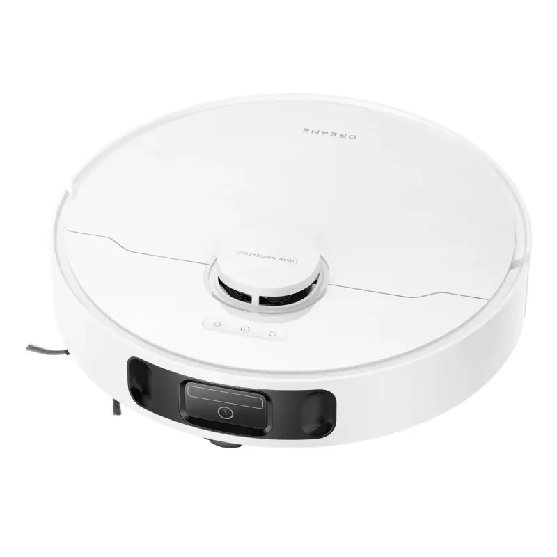 Robot aspirapolvere MOVA E30 ULTRA RLE51SE