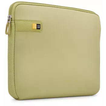 Case Logic Laps LAPS113 - Dill 33,8 cm (13,3 pollici) custodia sleeve verde