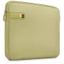 Case Logic Laps LAPS113 - Dill 33,8 cm (13,3 pollici) custodia sleeve verde