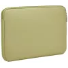Case Logic Laps LAPS113 - Dill 33,8 cm (13,3 pollici) custodia sleeve verde