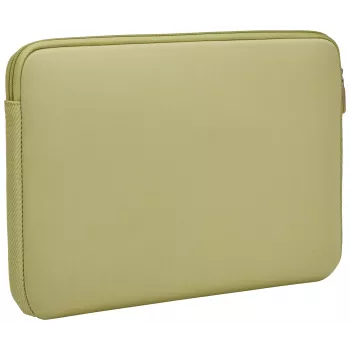 Case Logic Laps LAPS113 - Dill 33,8 cm (13,3 pollici) custodia sleeve verde