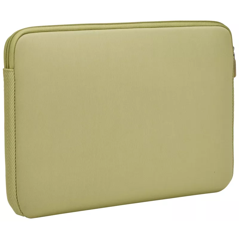 Case Logic Laps LAPS113 - Dill 33,8 cm (13,3 pollici) custodia sleeve verde