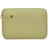 Case Logic Laps LAPS113 - Dill 33,8 cm (13,3 pollici) custodia sleeve verde