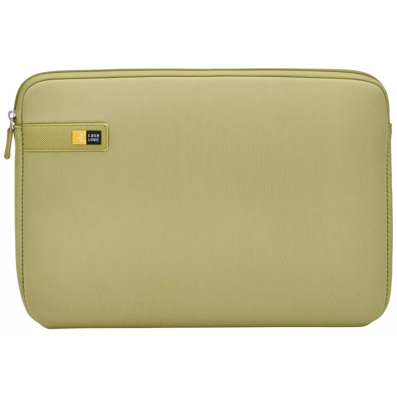 Case Logic Laps LAPS113 - Dill 33,8 cm (13,3 pollici) custodia sleeve verde
