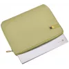 Case Logic Laps LAPS113 - Dill 33,8 cm (13,3 pollici) custodia sleeve verde