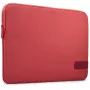 Case Logic Reflect REFPC113 – Astro Dust 33,8 cm (13,3 pollici) custodia sleeve rossa