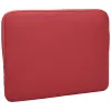 Case Logic Reflect REFPC113 – Astro Dust 33,8 cm (13,3 pollici) custodia sleeve rossa