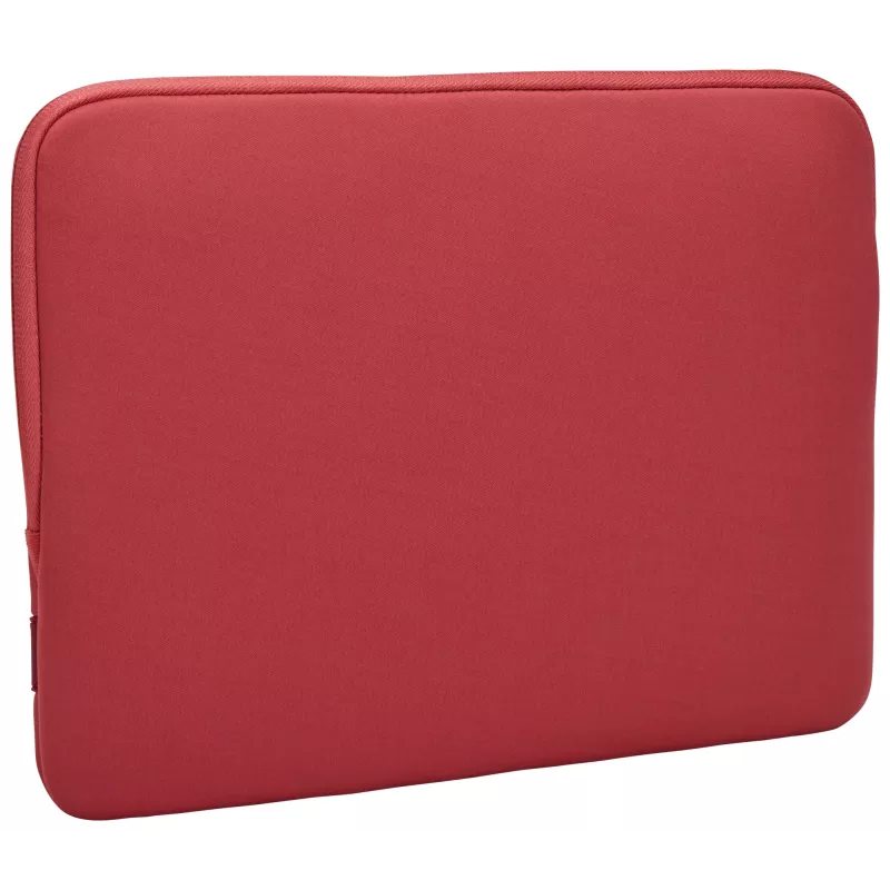 Case Logic Reflect REFPC113 – Astro Dust 33,8 cm (13,3 pollici) custodia sleeve rossa