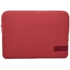 Case Logic Reflect REFPC113 – Astro Dust 33,8 cm (13,3 pollici) custodia sleeve rossa