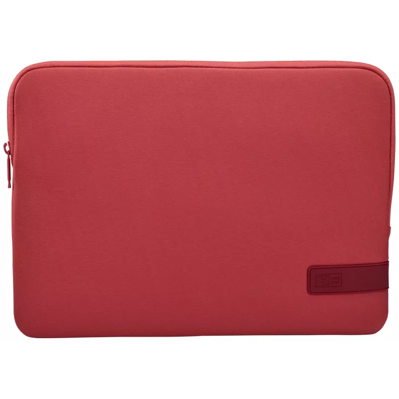Case Logic Reflect REFPC113 – Astro Dust 33,8 cm (13,3 pollici) custodia sleeve rossa