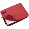 Case Logic Reflect REFPC113 – Astro Dust 33,8 cm (13,3 pollici) custodia sleeve rossa