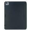 DEQSTER 40-2000075 Slim Case ST2 custodia per iPad Air 11 pollici (M2, 2024)