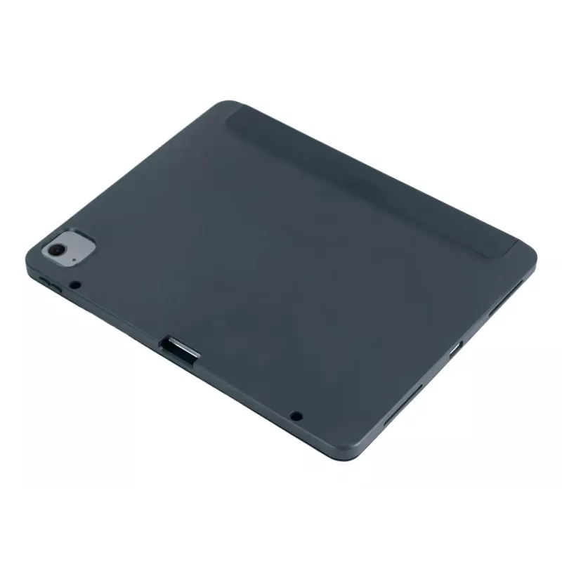 DEQSTER 40-2000075 Slim Case ST2 custodia per iPad Air 11 pollici (M2, 2024)