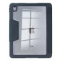 DEQSTER 40-2000077 Rugged Case RT2 custodia per iPad Air 11 pollici (M2, 2024)