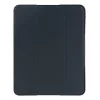DEQSTER 40-2000077 Rugged Case RT2 custodia per iPad Air 11 pollici (M2, 2024)