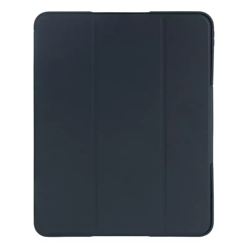 DEQSTER 40-2000077 Rugged Case RT2 custodia per iPad Air 11 pollici (M2, 2024)